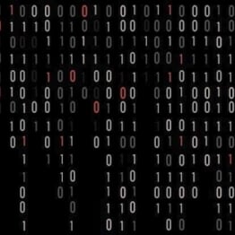 Img_blog_ISR Q3 24.jpg